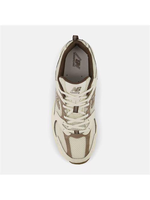 530 NEW BALANCE | MR530ASM